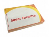 Super Zhewitra (нет в наличии)